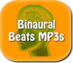 binauralbutton