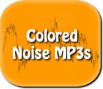 colorednoisebutton