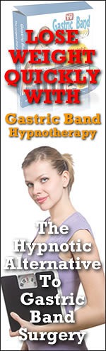 gastricbandhypnotherapybanner