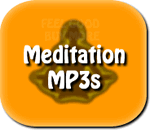 meditationbutton