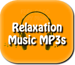 relaxationbutton
