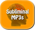 subliminalbutton