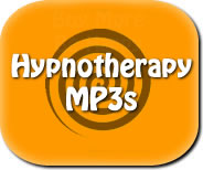 hypnotherapybutton