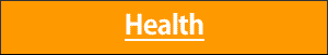 Health