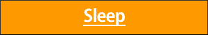 Sleep