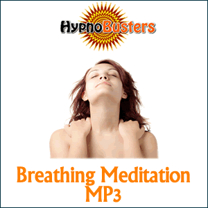 breathing-meditation