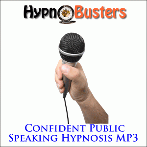 confidentpublicspeakingcase