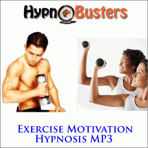 gastric bypass hypnosis
