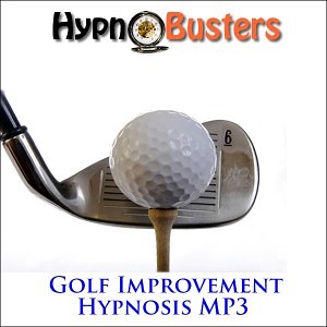 golf hypnosis mp3