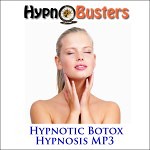 hypnoticbotox