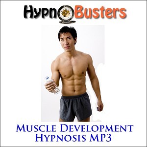 muscle hypnosis