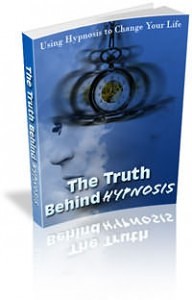 thetruthbehindhypnosis_ecover-hypnosis200x312