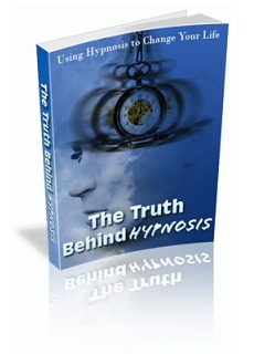 truth behind hypnosis