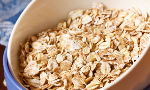 health-benefits-of-oats
