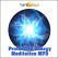 Protective Energy Meditation MP3