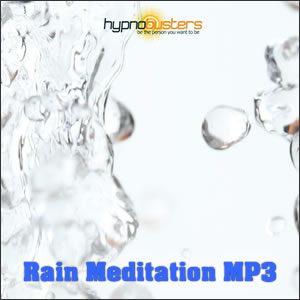 rainmeditation