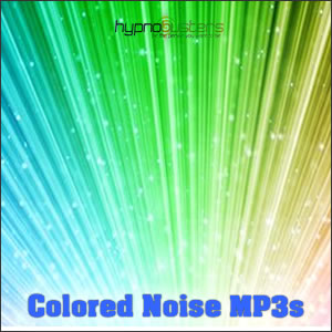 colorednoise