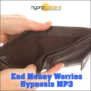 endmoneyworries