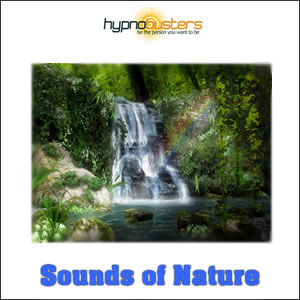 Sounds of Nature MP3 
