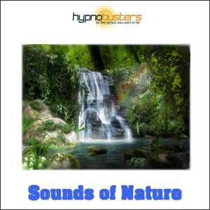 soundsofnature