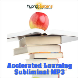 acceleratedlearning