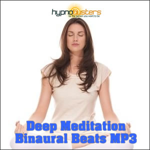 deepmeditation