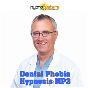 dentalphobia