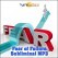 Fear of Failure Subliminal MP3