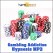 Gambling Addiction Hypnosis MP3