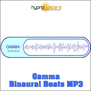 gamma