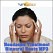 Headache Treatment Binaural Beats MP3