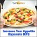 Increase Your Appetite Hypnosis MP3