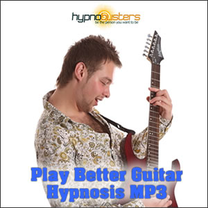 playbetterguitar