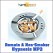 Remain A Non Smoker Hypnosis MP3