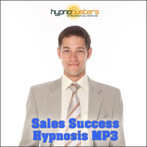 salesuccess