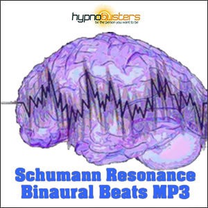 schumannresonance