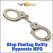Stop Feeling Guilty Hypnosis MP3