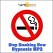 Stop Smoking Now Hypnosis MP3