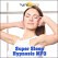 Super Sleep Hypnosis MP3