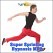 Super Sprinting Hypnosis MP3