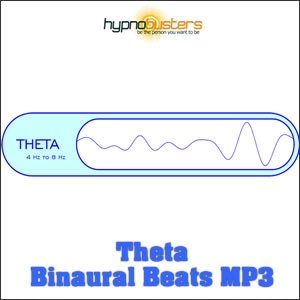 theta