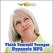 Think Yourself Younger Hypnosis MP3