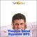 Tinnitus Relief Hypnosis MP3